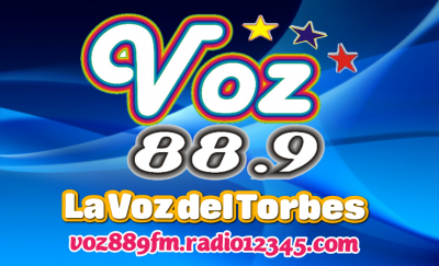 LA RADIO QUE TE GUSTA