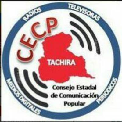 EMISORA PERTENECIENTE AL CONCEJO ESTADAL DE LA COMUNICACIÓN POPULAR